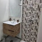 Apartamento Un Ecrin Verdoyant Au Calme *