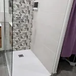 Un Ecrin Verdoyant Au Calme Apartamento