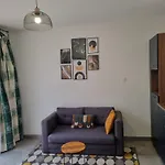 Un Ecrin Verdoyant Au Calme Apartamento *