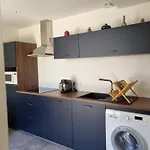 Un Ecrin Verdoyant Au Calme * Nîmes