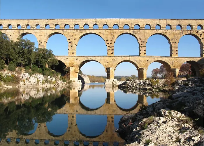 Διαμέρισμα Un Ecrin Verdoyant Au Calme